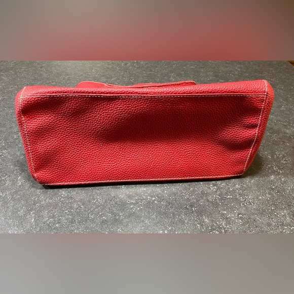 Designer Tote - Picture 4 of 4